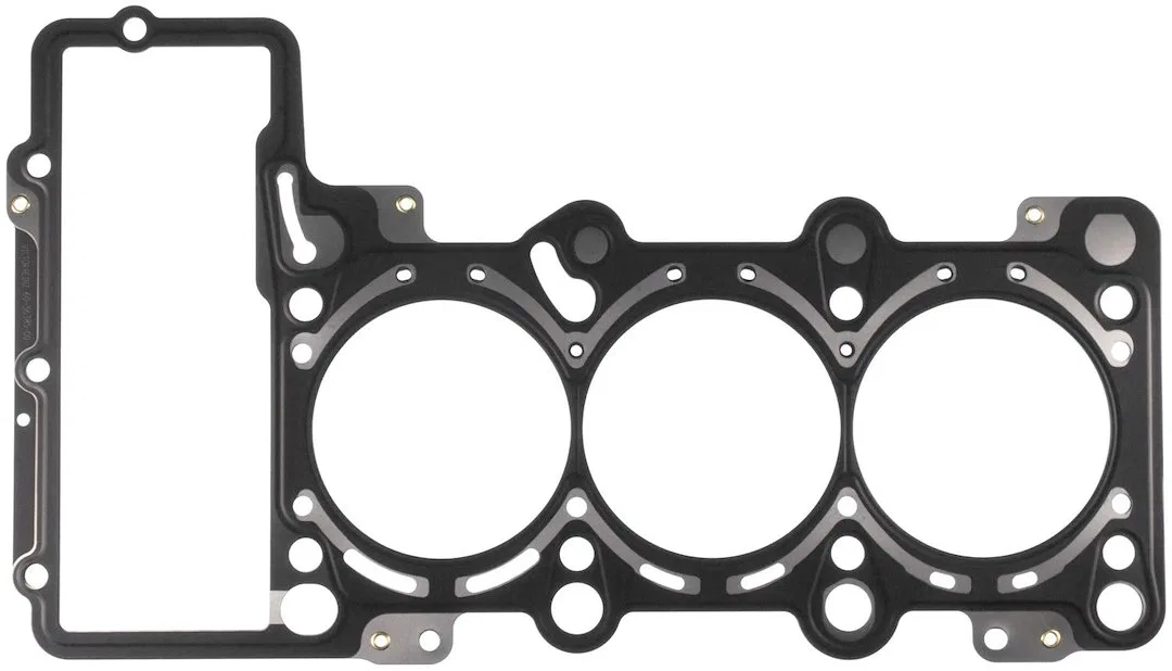 54832 – CLEVITE 77 Cylinder Head Gasket, OE Replacement
